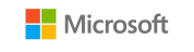 699e79c92ca327082f07adc9_Microsoft