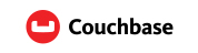 699e79c96233ddcce7965d1f_couchbase