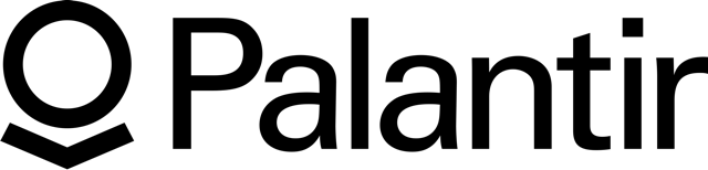 69bd1aea407a979d4a3aa7b5_Palantir_company_logo