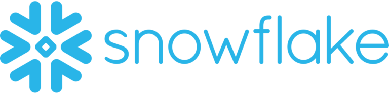 69bd1b1472ee6eb7c215366f_Snowflake_Logo